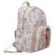 TOPModel Mini Mochila Summer Feeling