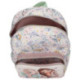 TOPModel Mini Mochila Summer Feeling