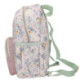 TOPModel Mini Mochila Summer Feeling