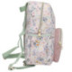 TOPModel Mini Mochila Summer Feeling