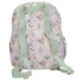 TOPModel Mini Mochila Summer Feeling