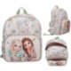 TOPModel Mini Mochila Summer Feeling