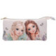 TOPModel Estuche Summer Feeling