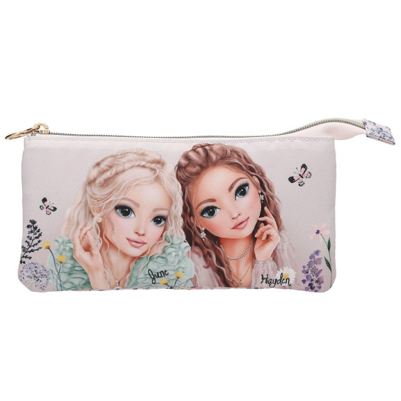 TOPModel Estuche Summer Feeling