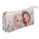 TOPModel Estuche Summer Feeling