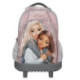TOPModel Mochila My BFF con Trolley Incorporado