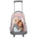 TOPModel Mochila My BFF con Trolley Incorporado