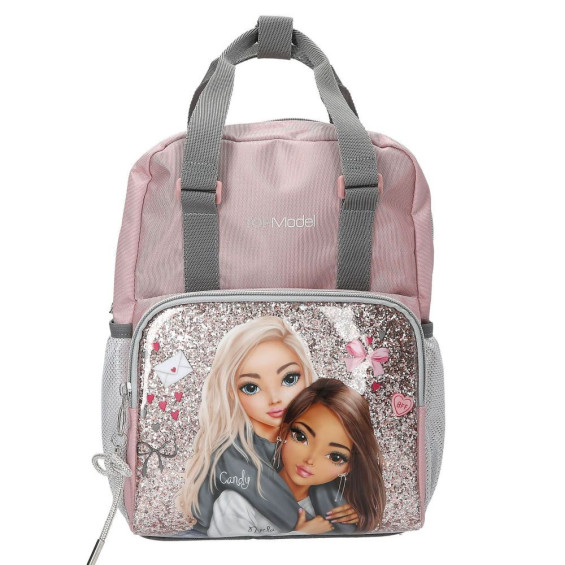 TOPModel Mini Mochila My BFF
