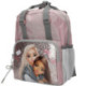 TOPModel Mini Mochila My BFF