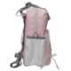 TOPModel Mini Mochila My BFF