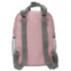 TOPModel Mini Mochila My BFF