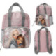 TOPModel Mini Mochila My BFF