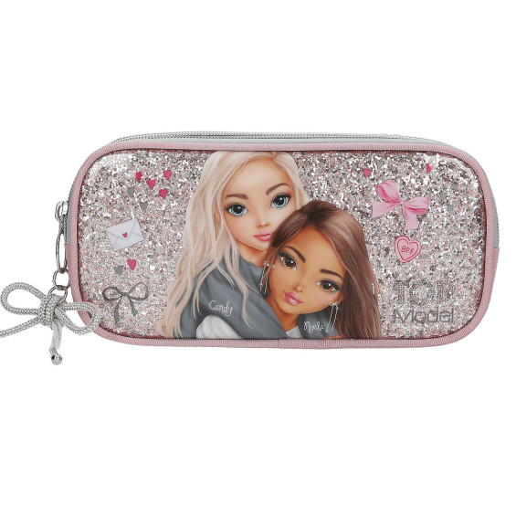 TOPModel Estuche My BFF