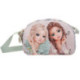 TOPModel Bandolera Pequeña Summer Feeling