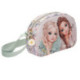 TOPModel Bandolera Pequeña Summer Feeling