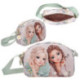 TOPModel Bandolera Pequeña Summer Feeling