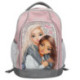 TOPModel Mochila Escolar My BFF