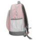 TOPModel Mochila Escolar My BFF