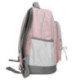 TOPModel Mochila Escolar My BFF