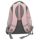 TOPModel Mochila Escolar My BFF