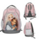 TOPModel Mochila Escolar My BFF