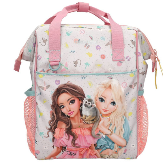 TOPModel Mini Mochila Juicy