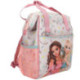 TOPModel Mini Mochila Juicy
