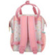 TOPModel Mini Mochila Juicy