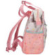 TOPModel Mini Mochila Juicy