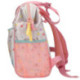 TOPModel Mini Mochila Juicy