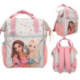 TOPModel Mini Mochila Juicy