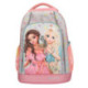 TOPModel Mochila Escolar Juicy