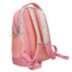 TOPModel Mochila Escolar Juicy