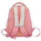 TOPModel Mochila Escolar Juicy