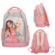 TOPModel Mochila Escolar Juicy