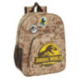 Jurassic World Mochila Adaptable a Carro