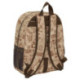 Jurassic World Mochila Adaptable a Carro