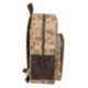 Jurassic World Mochila Adaptable a Carro