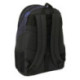 SPIDER-MAN Attack Mochila Adaptable a Carro