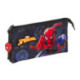 SPIDER-MAN Attack Portatodo Triple