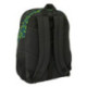 Minecraft TNT Mochila Adaptable a Carro
