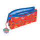 Paw Patrol Cool Portatodo Triple