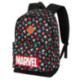 Marvel Mochila 42 cm