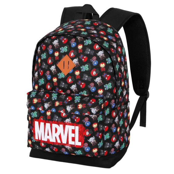 Marvel Mochila 42 cm