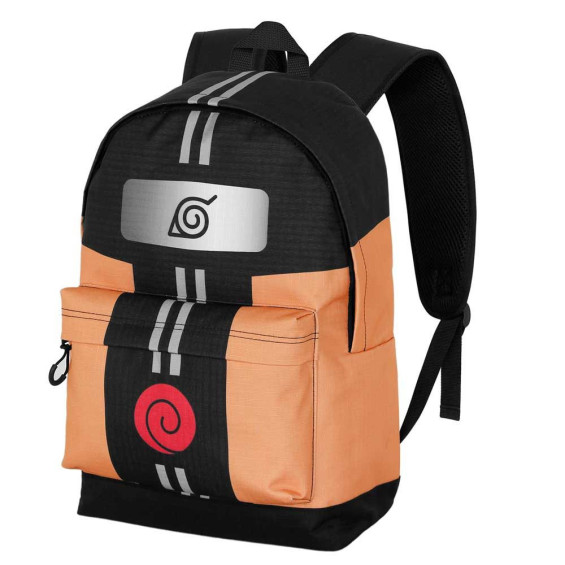 Naruto Mochila 42 cm
