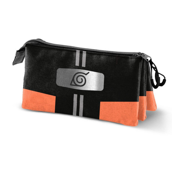 Naruto Portatodo Triple