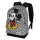 Mickey Mochila 42 cm