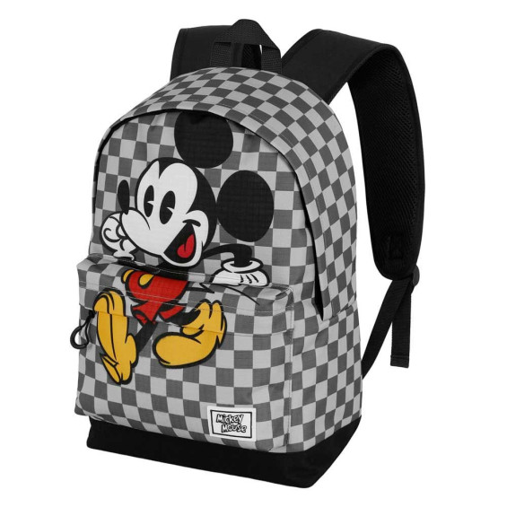 Mickey Mochila 42 cm