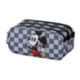 Mickey Portatodo