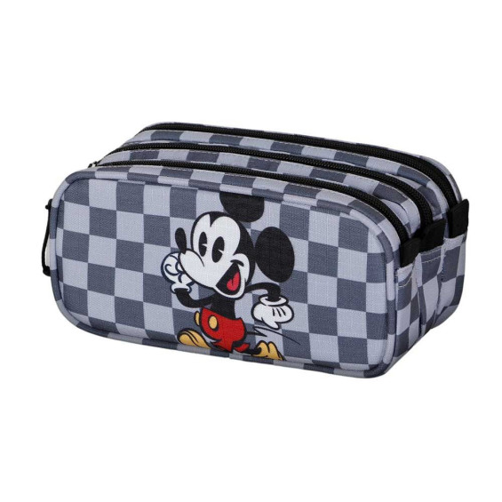 Mickey Portatodo